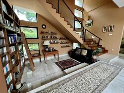 Raffles Park (D11), Detached #584949151